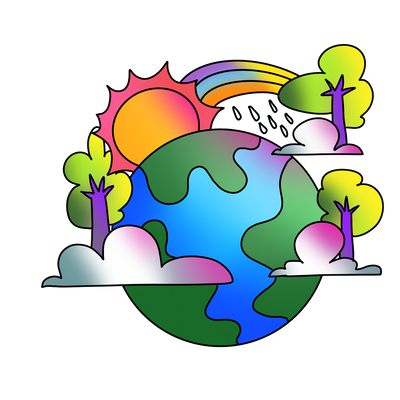 CLIMATE JUSTICE
