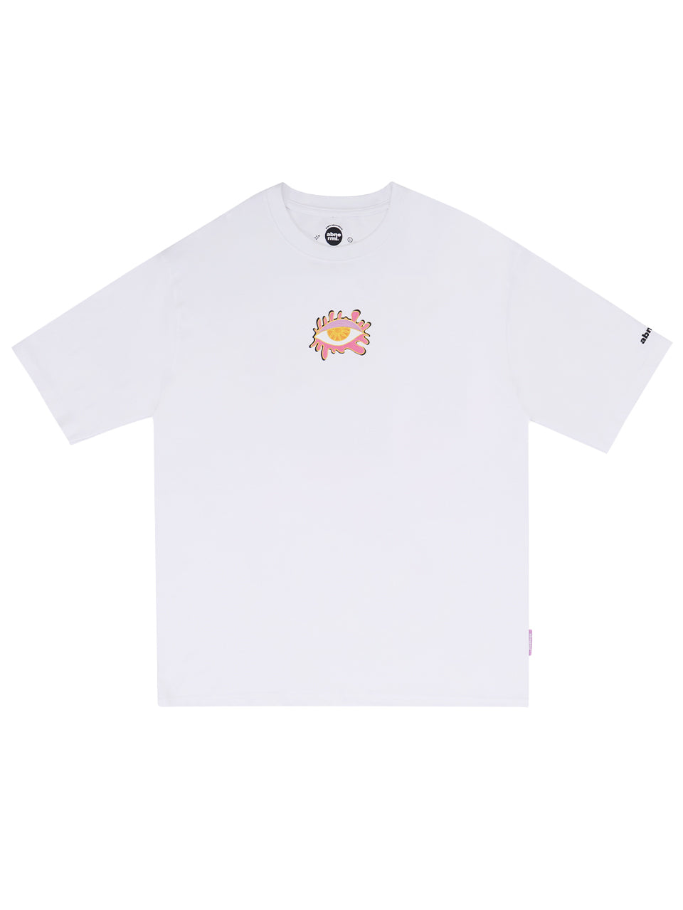 ✰ Human Kind | oversized unisex graphic tee