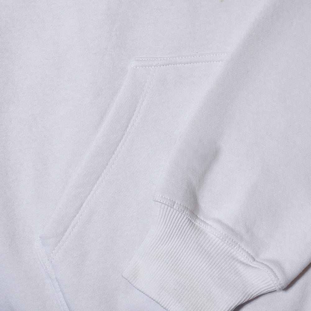 Van Gone - oversized unisex graphic hoodie