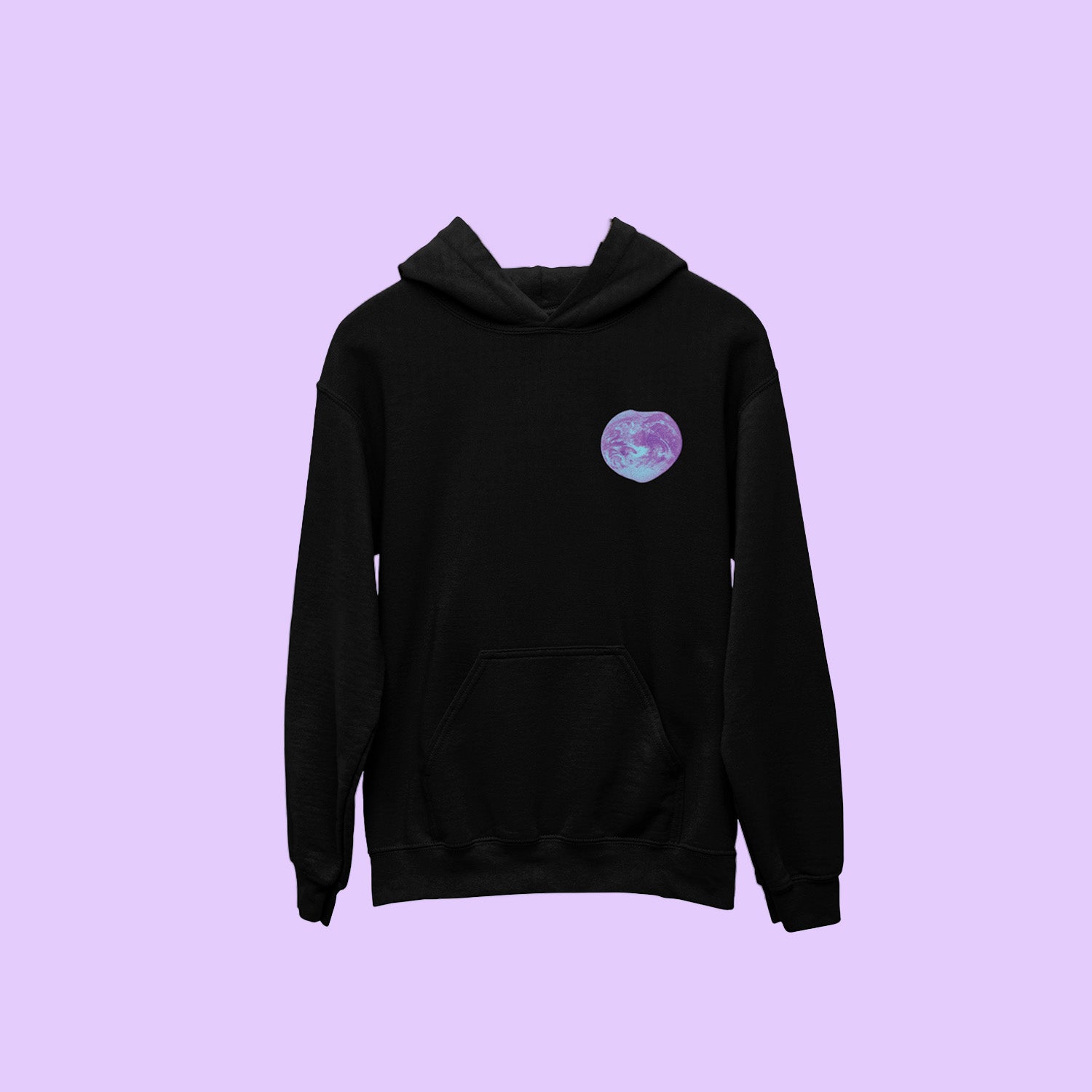 Destroy Patriarchy | Unisex Hoodie