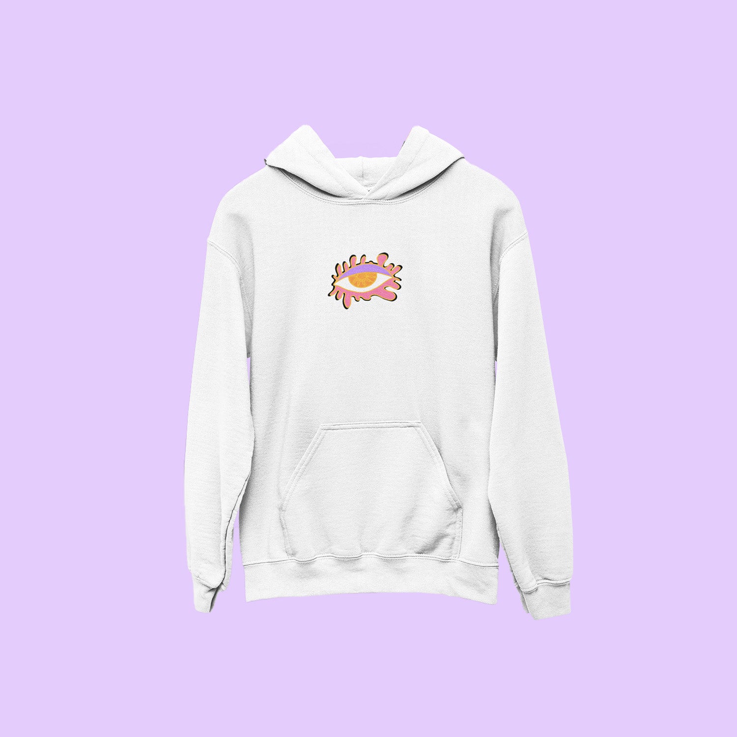 Human Kind - Unisex Hoodie