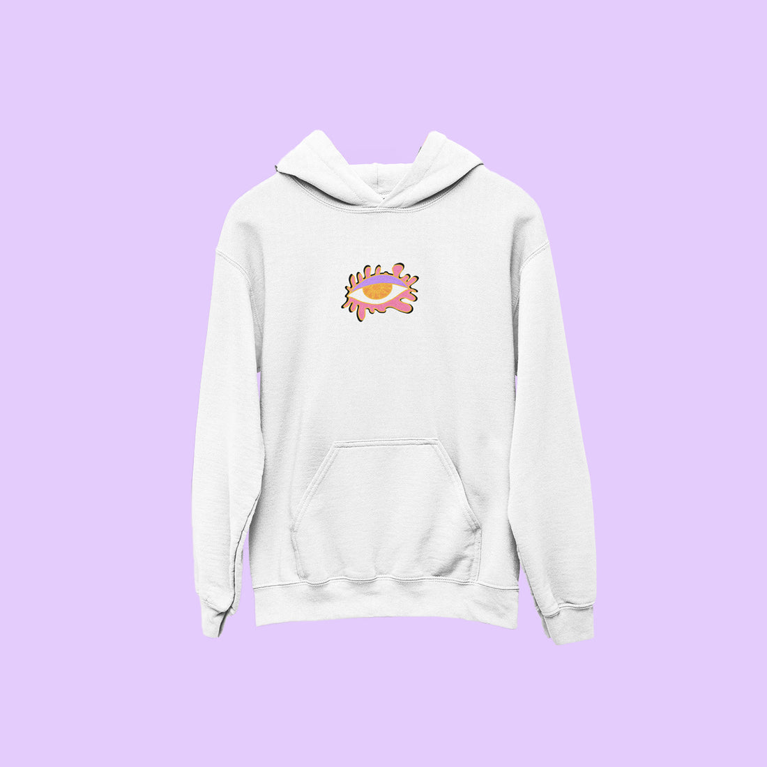Human Kind - Unisex Hoodie