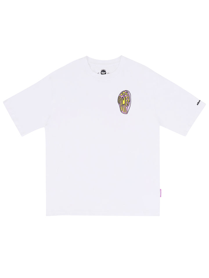 ✰ OK Boomer | oversized unisex graphic tee