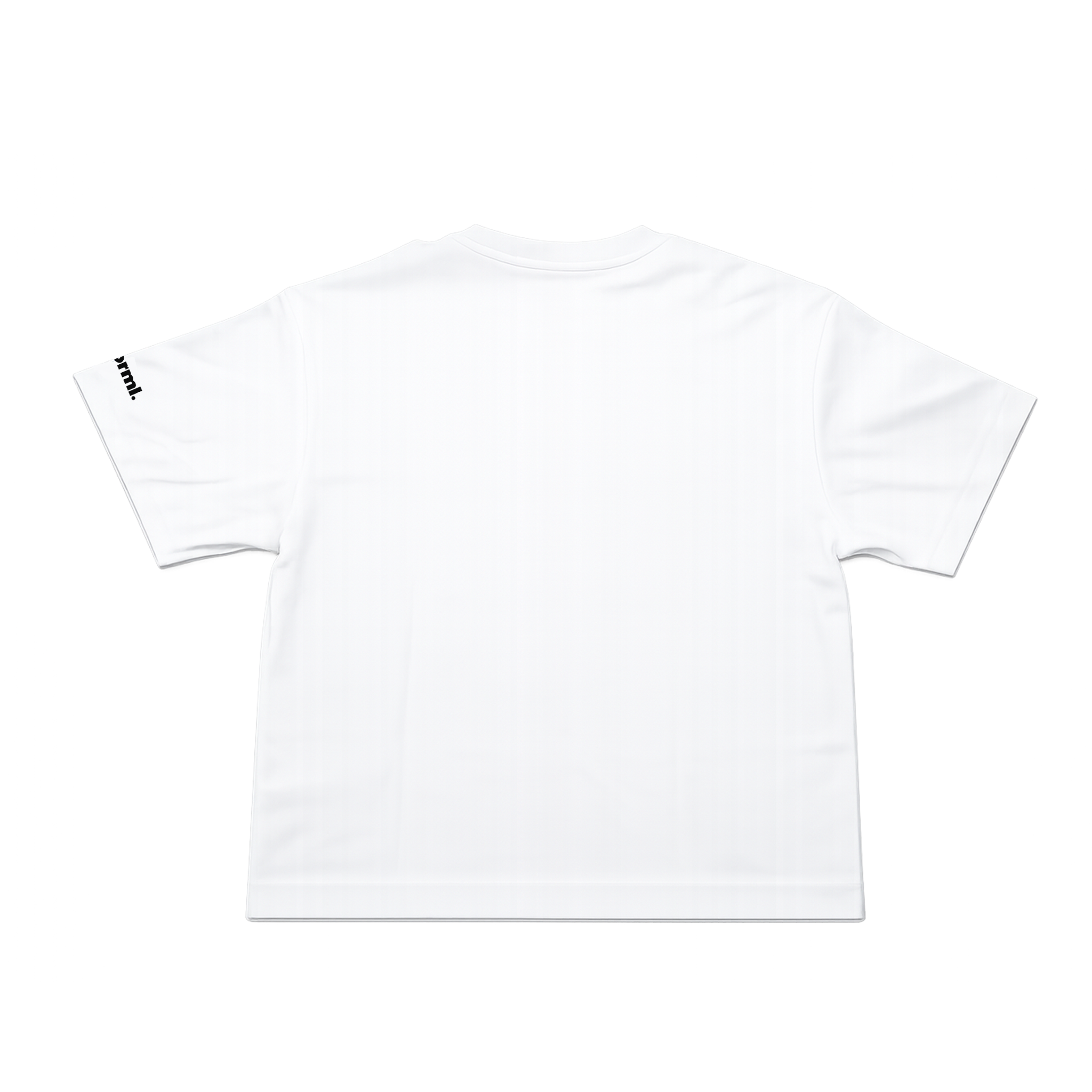 All We Need Is Love |  oversized unisex graphic tee