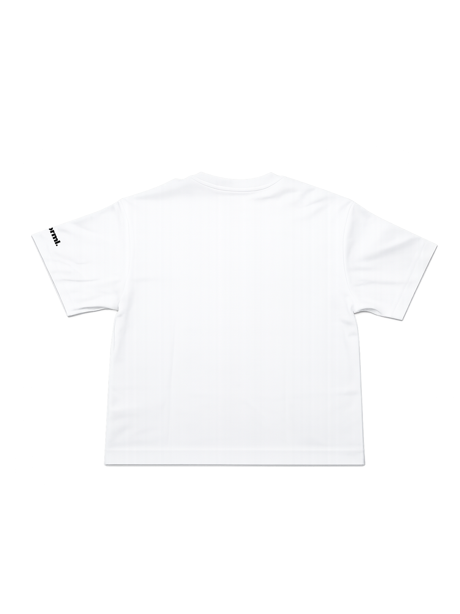 You I Love |  oversized unisex graphic tee