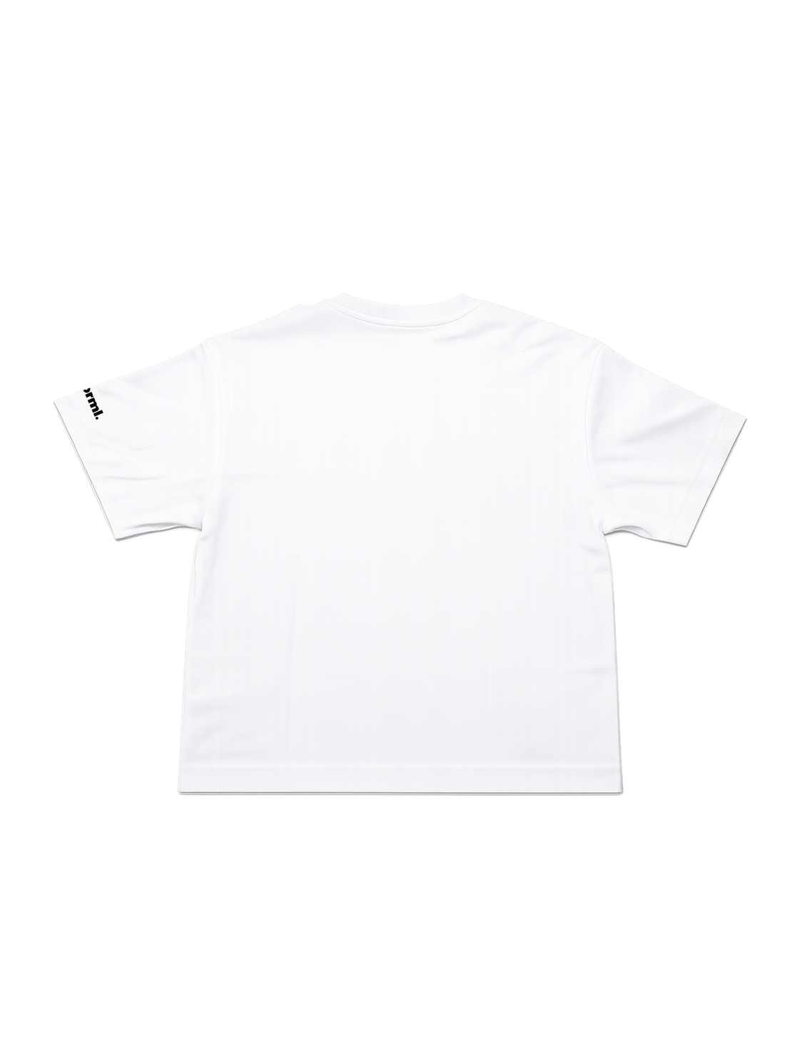 You I Love |  oversized unisex graphic tee
