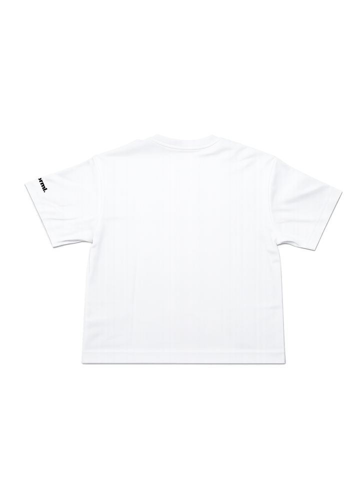 You I Love |  oversized unisex graphic tee