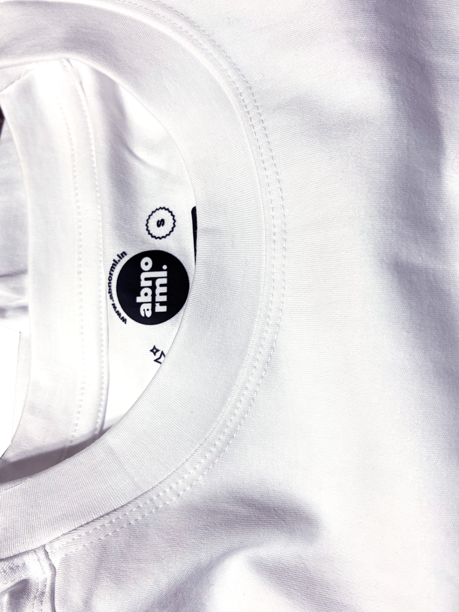 You I Love |  oversized unisex graphic tee