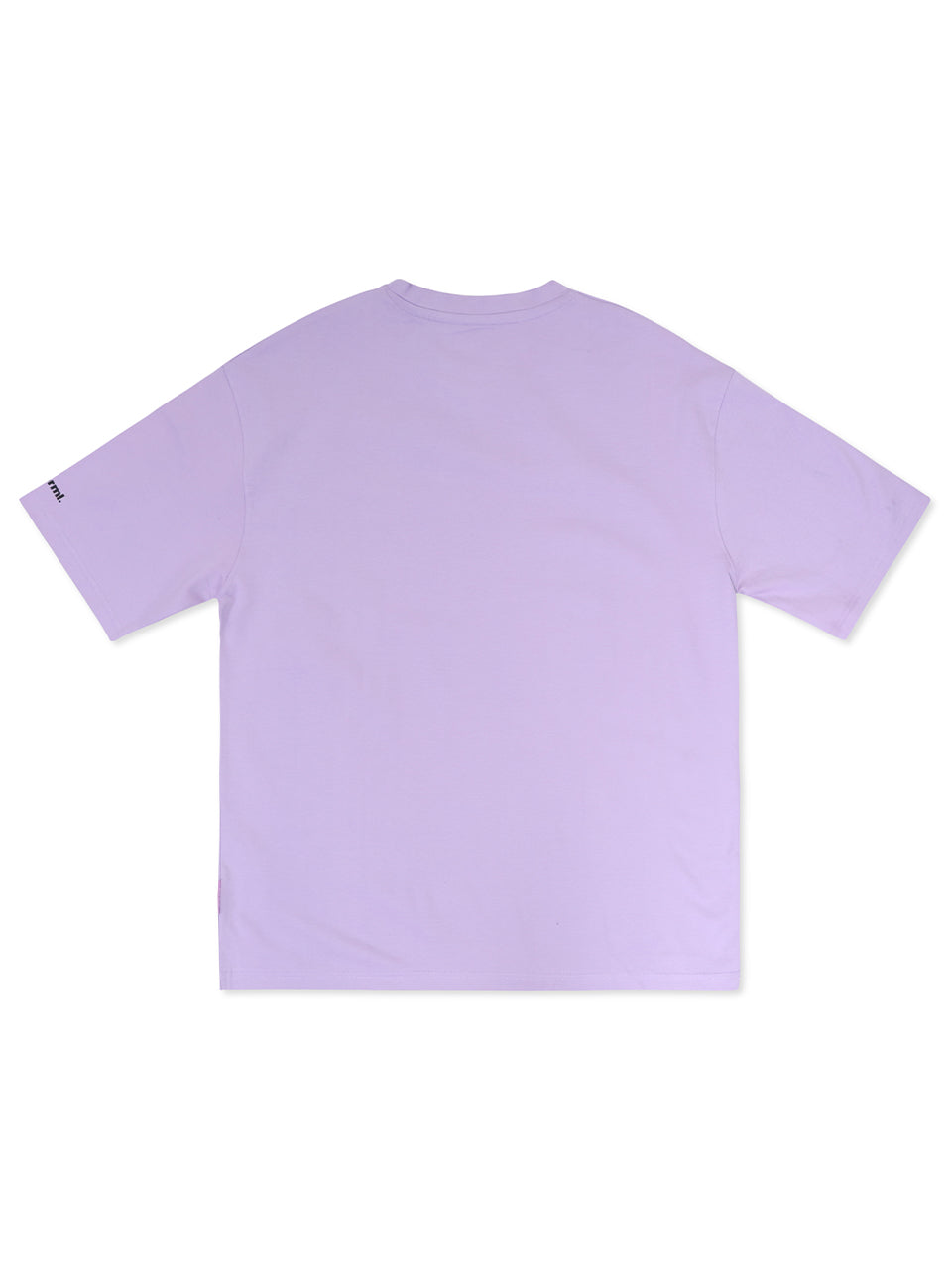 Overthinker | Oversized Unisex T-shirt